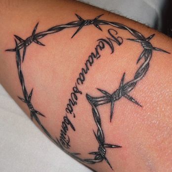 Goodfellas Tattoo - Tattoo Near Me - Orange, California Goodfellas Tattoo - Tattoo Near Me - Orange, California