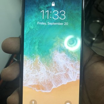 Ossietech communication - Mobile Phone Repair Near Me Ossietech communication - Mobile Phone Repair Near Me