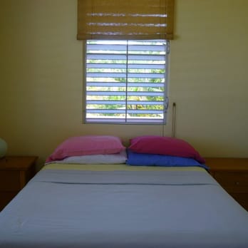 Acacia Guesthouse - Guest Houses Near Me - Vieques, Puerto Rico