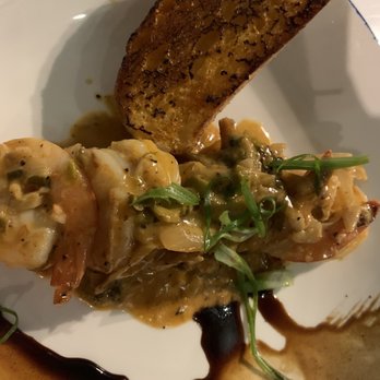 Lucky Shuck - Nawlins- Style BBQ Shrimp - Seafood Near Me - Jupiter, Florida Lucky Shuck - Nawlins- Style BBQ Shrimp - Seafood Near Me - Jupiter, Florida