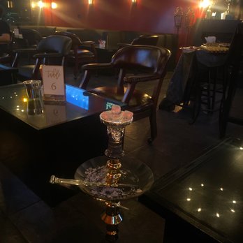 La Vie Hookah Lounge - Hookah Bars Near Me - North Hollywood, California La Vie Hookah Lounge - Hookah Bars Near Me - North Hollywood, California