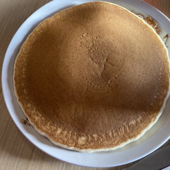 Red Rock Cafe - Pancake - Breakfast & Brunch Near Me - Sedona, Arizona Red Rock Cafe - Pancake - Breakfast & Brunch Near Me - Sedona, Arizona