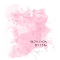 Glow Show Skin Spa