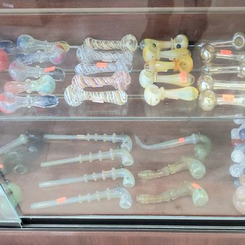 Shirley’s Smoke Shop - Glass pipes - Tobacco Shops Near Me - Danbury, Connecticut Shirley’s Smoke Shop - Glass pipes - Tobacco Shops Near Me - Danbury, Connecticut