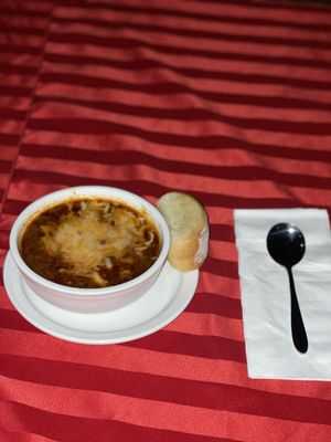 Darcelle XV Showplace by null Darcelle XV Showplace by null