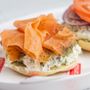 Photo of Kossar's Bagels & Bialys