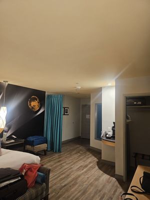 Hotel Indigo Pittsburgh East Liberty by IHG by null