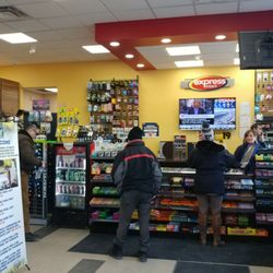Ultramar