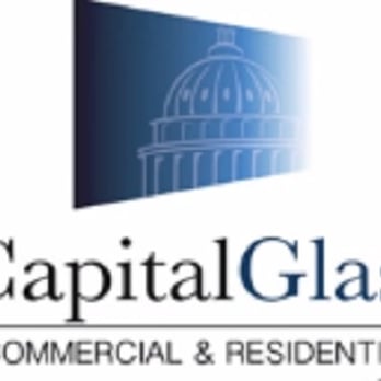 Capital Glass - Windows Installation Near Me - Carson City, Nevada Capital Glass - Windows Installation Near Me - Carson City, Nevada