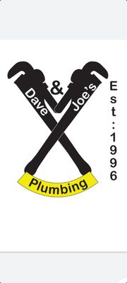 Dave And Joe's Plumbing