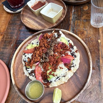 Oaxaca - Mexican Near Me - Sacramento, California Oaxaca - Mexican Near Me - Sacramento, California