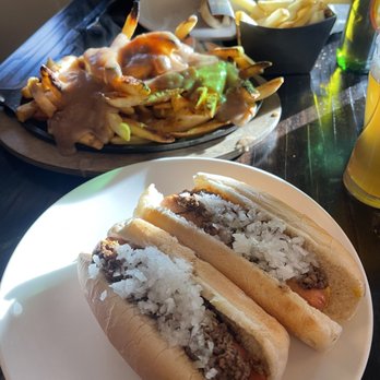 Harry's Hotdogs - Two all the way! - Hot Dogs Near Me - Sadsburyville, Pennsylvania Harry's Hotdogs - Two all the way! - Hot Dogs Near Me - Sadsburyville, Pennsylvania