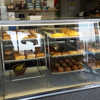 Mimi's Donuts - Donuts Near Me - Downey, California Mimi's Donuts - Donuts Near Me - Downey, California
