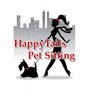 Photo of HappyTails Pet Sitting