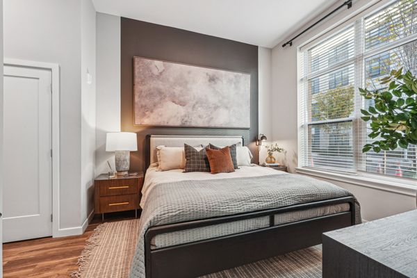 The Quill by Alta by null