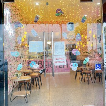 Bober Tea & Coffee - Bubble Tea Near Me - Garden Grove, California Bober Tea & Coffee - Bubble Tea Near Me - Garden Grove, California
