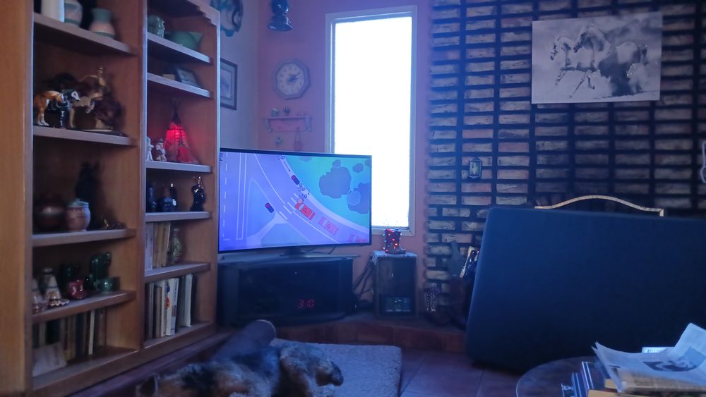 MONAMI CLEANING SERVICE Yuma, Arizona Home Cleaning Phone Number