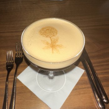 Casa Don Alfonso - Espresso Martini - Pasta Shops Near Me - St Louis, Missouri Casa Don Alfonso - Espresso Martini - Pasta Shops Near Me - St Louis, Missouri