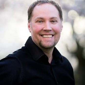 Oregon Smile Care Center - Meet Dr. Sean Hanson at Oregon Smile Care Center! - General Dentistry Near Me - Salem, Oregon Oregon Smile Care Center - Meet Dr. Sean Hanson at Oregon Smile Care Center! - General Dentistry Near Me - Salem, Oregon