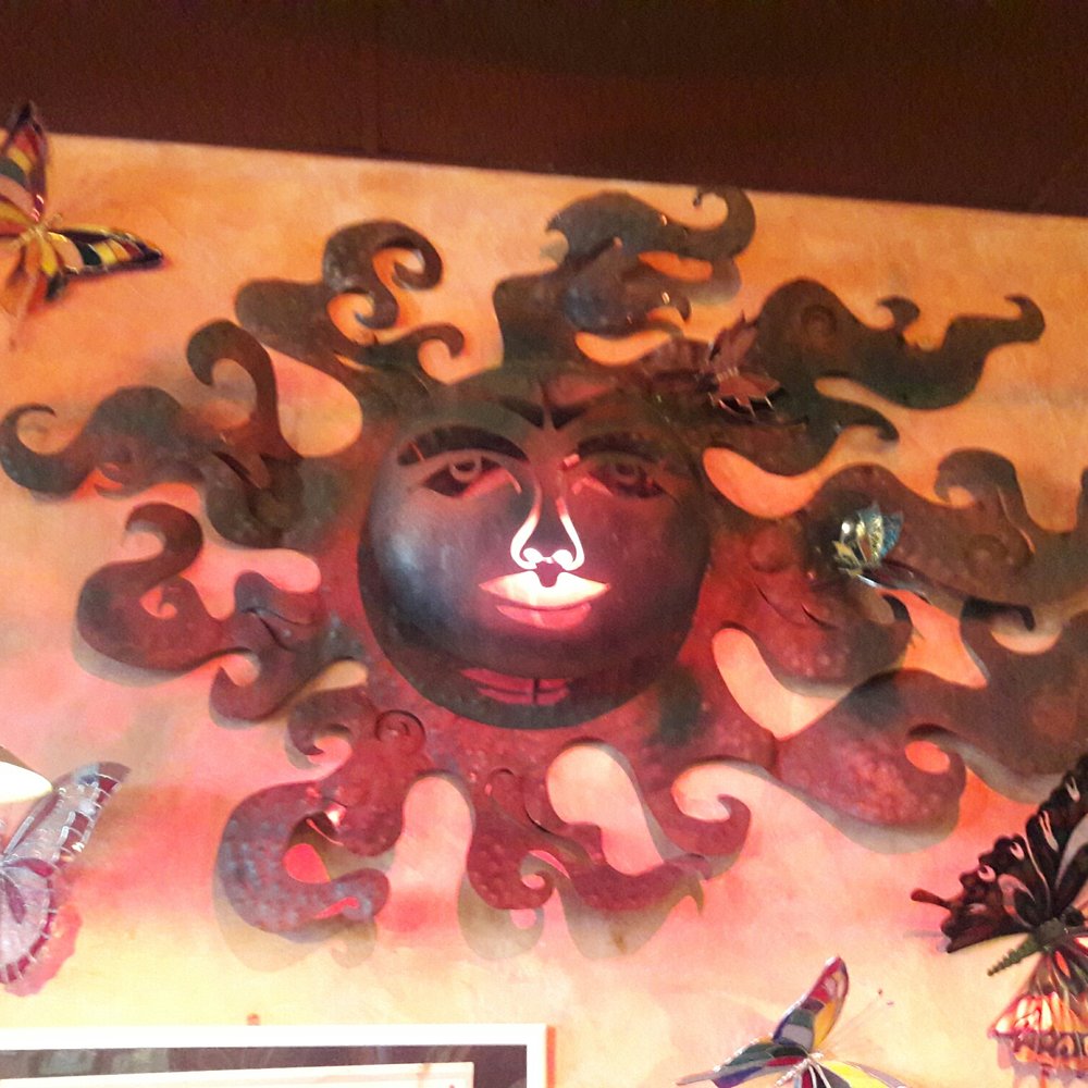 Avila's El Ranchito - Mexican Near Me - Lake Forest, California Avila's El Ranchito - Mexican Near Me - Lake Forest, California
