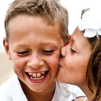 Superstar Foto - Family & Children Portraits - Event Photography Near Me Superstar Foto - Family & Children Portraits - Event Photography Near Me