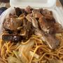 Photo of Hong Kong Express