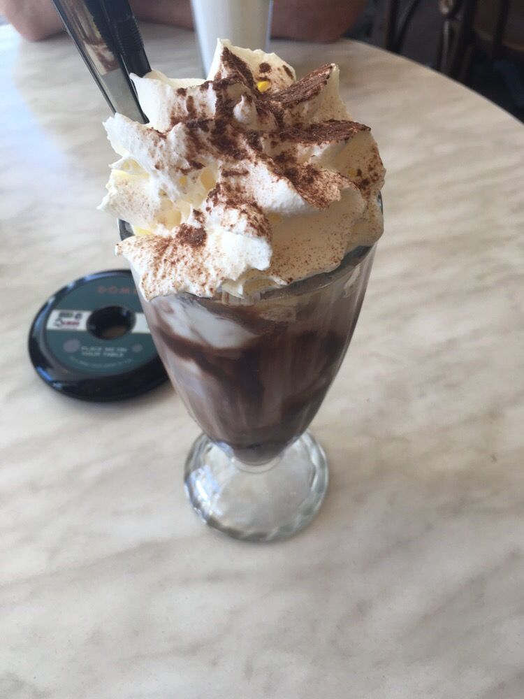 DOME Updated June 2024 420 Secret Harbour Blvd, Secret Harbour