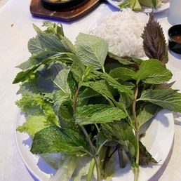 Bun B3. Chả Cá Thăng Long Bun B3. Chả Cá Thăng Long