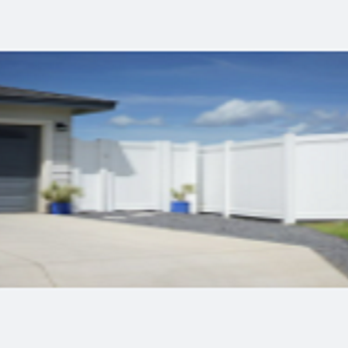 Valley Isle Fencing - Fences & Gates Near Me - Kahului, Hawaii Valley Isle Fencing - Fences & Gates Near Me - Kahului, Hawaii
