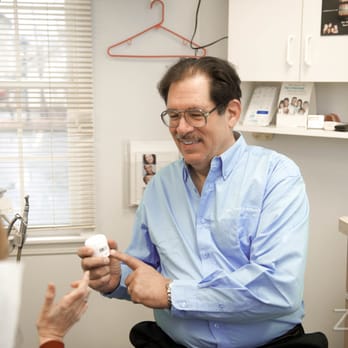 Arfanis Paul, DDS - General Dentistry Near Me Arfanis Paul, DDS - General Dentistry Near Me