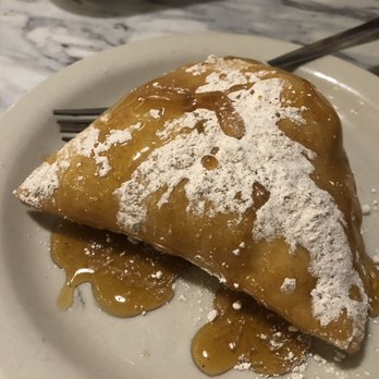 Chuy's - Sopapillas - Tex-Mex Near Me - Plano, Texas Chuy's - Sopapillas - Tex-Mex Near Me - Plano, Texas