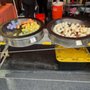 UWS Broadway Street Fair