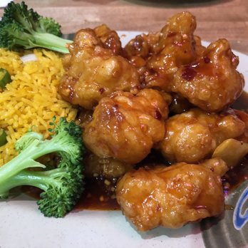 King Shing - Chinese Near Me - Ann Arbor, Michigan King Shing - Chinese Near Me - Ann Arbor, Michigan