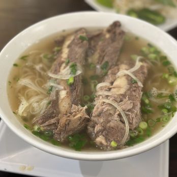 Pho Daily - Vietnamese Near Me - Gardena, California