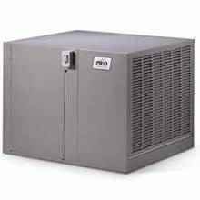 Slide of TRCORP Contractors