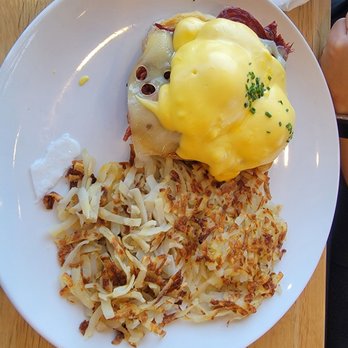 Scrambled - Irish benny - Breakfast & Brunch Near Me - Henderson, Nevada Scrambled - Irish benny - Breakfast & Brunch Near Me - Henderson, Nevada