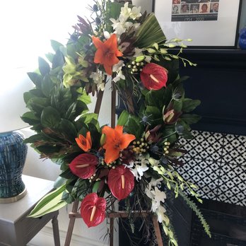Hilton's Flowers - Florists Near Me - Highland, California Hilton's Flowers - Florists Near Me - Highland, California