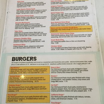 Wissota View - Where are the salads??? - Sports Bars Near Me - Chippewa Falls, Wisconsin Wissota View - Where are the salads??? - Sports Bars Near Me - Chippewa Falls, Wisconsin