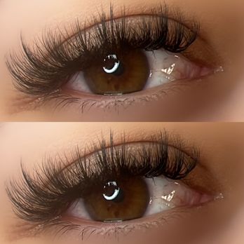 Bk Lashes & Brows - Eyebrow Services Near Me Bk Lashes & Brows - Eyebrow Services Near Me