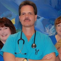 Doctor's Weight Control - Doctor's Weight Control