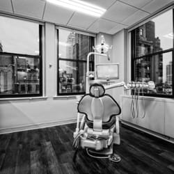 Jennifer K Shin, DDS
