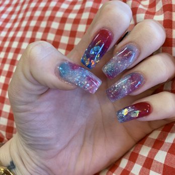 Good Nails - Nail Salons Near Me - Benicia, California Good Nails - Nail Salons Near Me - Benicia, California
