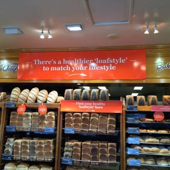 Bakers Delight - Bakeries Near Me - Spring Hill, QLD
