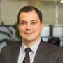 Photo of Oliveira Lawyers