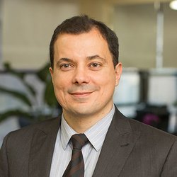 Oliveira Lawyers - Luciano Oliveira, Attorney