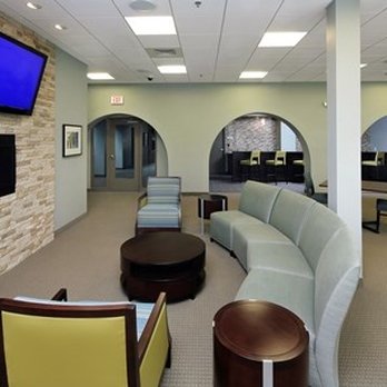 Altitude Apartments - the club room - Apartments Near Me - Malden, Massachusetts