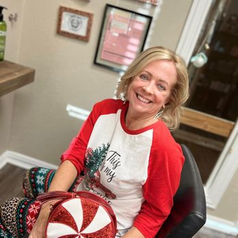 Hair Designs by Pam Cox - Holidays - Hair Salons Near Me - Rockwall, Texas Hair Designs by Pam Cox - Holidays - Hair Salons Near Me - Rockwall, Texas