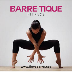 Barre-Tique Fitness - Barre-Tique Fitness -  the hottest barre studio on the north shore. You complete fitness boutique!  Check us out!
