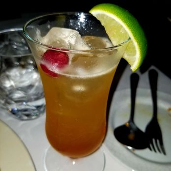 Safran Restaurant - Mai Tai - Turkish Near Me - Istanbul, 34 Safran Restaurant - Mai Tai - Turkish Near Me - Istanbul, 34