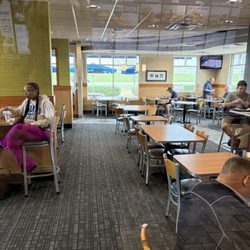 Culver's